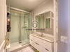 Ma-Cabane - Vente Appartement BRIE-COMTE-ROBERT, 66 m²