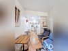 Ma-Cabane - Vente Appartement Brie-Comte-Robert, 17 m²