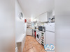 Ma-Cabane - Vente Appartement Brie-Comte-Robert, 17 m²