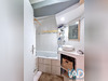 Ma-Cabane - Vente Appartement Brie-Comte-Robert, 17 m²