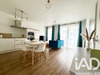 Ma-Cabane - Vente Appartement Brie-Comte-Robert, 39 m²