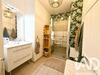 Ma-Cabane - Vente Appartement Brie-Comte-Robert, 39 m²