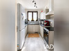 Ma-Cabane - Vente Appartement Brie-Comte-Robert, 53 m²
