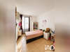 Ma-Cabane - Vente Appartement Brie-Comte-Robert, 53 m²