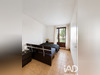 Ma-Cabane - Vente Appartement Brie-Comte-Robert, 53 m²