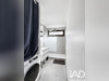Ma-Cabane - Vente Appartement Brie-Comte-Robert, 53 m²