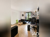 Ma-Cabane - Vente Appartement Brie-Comte-Robert, 53 m²