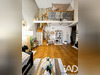 Ma-Cabane - Vente Appartement Brie-Comte-Robert, 75 m²