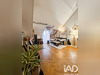 Ma-Cabane - Vente Appartement Brie-Comte-Robert, 75 m²