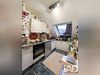 Ma-Cabane - Vente Appartement Brie-Comte-Robert, 75 m²