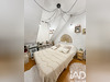 Ma-Cabane - Vente Appartement Brie-Comte-Robert, 75 m²