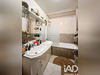 Ma-Cabane - Vente Appartement Brie-Comte-Robert, 75 m²
