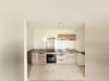 Ma-Cabane - Vente Appartement Brie-Comte-Robert, 60 m²
