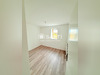 Ma-Cabane - Vente Appartement Brie-Comte-Robert, 60 m²