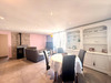 Ma-Cabane - Vente Appartement BRIE-COMTE-ROBERT, 74 m²