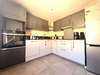 Ma-Cabane - Vente Appartement BRIE-COMTE-ROBERT, 74 m²