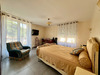 Ma-Cabane - Vente Appartement BRIE-COMTE-ROBERT, 74 m²
