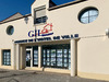 Ma-Cabane - Vente Appartement BRIE-COMTE-ROBERT, 74 m²