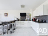 Ma-Cabane - Vente Appartement Brie-Comte-Robert, 67 m²