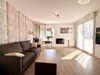 Ma-Cabane - Vente Appartement BRIE-COMTE-ROBERT, 63 m²