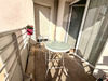 Ma-Cabane - Vente Appartement BRIE-COMTE-ROBERT, 63 m²