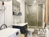Ma-Cabane - Vente Appartement Brie-Comte-Robert, 39 m²