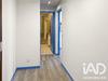 Ma-Cabane - Vente Appartement Brie-Comte-Robert, 39 m²