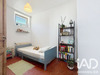 Ma-Cabane - Vente Appartement Brie-Comte-Robert, 91 m²