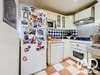 Ma-Cabane - Vente Appartement Brie-Comte-Robert, 91 m²