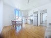 Ma-Cabane - Vente Appartement Brie-Comte-Robert, 36 m²