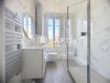 Ma-Cabane - Vente Appartement Brie-Comte-Robert, 36 m²