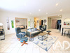 Ma-Cabane - Vente Appartement Brie-Comte-Robert, 103 m²