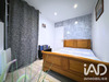 Ma-Cabane - Vente Appartement Brie-Comte-Robert, 27 m²