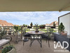 Ma-Cabane - Vente Appartement Brie-Comte-Robert, 67 m²