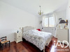 Ma-Cabane - Vente Appartement Brie-Comte-Robert, 67 m²