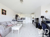 Ma-Cabane - Vente Appartement Brie-Comte-Robert, 67 m²