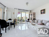 Ma-Cabane - Vente Appartement Brie-Comte-Robert, 67 m²