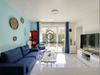 Ma-Cabane - Vente Appartement Brie-Comte-Robert, 41 m²