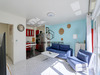 Ma-Cabane - Vente Appartement Brie-Comte-Robert, 41 m²