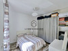 Ma-Cabane - Vente Appartement Brie-Comte-Robert, 41 m²