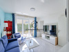 Ma-Cabane - Vente Appartement Brie-Comte-Robert, 41 m²
