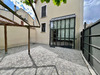 Ma-Cabane - Vente Appartement BRIE-COMTE-ROBERT, 101 m²