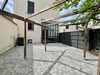 Ma-Cabane - Vente Appartement BRIE-COMTE-ROBERT, 101 m²