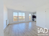 Ma-Cabane - Vente Appartement Brie-Comte-Robert, 42 m²