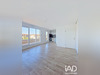 Ma-Cabane - Vente Appartement Brie-Comte-Robert, 42 m²