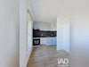Ma-Cabane - Vente Appartement Brie-Comte-Robert, 42 m²