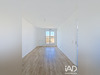 Ma-Cabane - Vente Appartement Brie-Comte-Robert, 42 m²