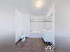 Ma-Cabane - Vente Appartement Brie-Comte-Robert, 42 m²