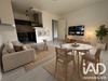 Ma-Cabane - Vente Appartement Brie-Comte-Robert, 39 m²