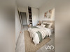Ma-Cabane - Vente Appartement Brie-Comte-Robert, 39 m²